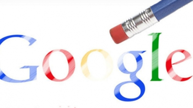 Libert&agrave; di stampa o diritto all'oblio?