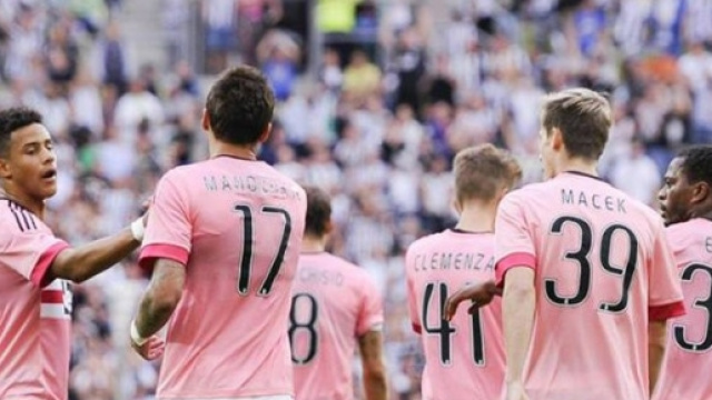 Marotta &egrave; tornato nuovamente sul mercato.