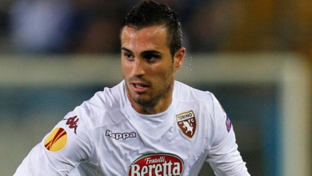 Nikola Maksimović, 24enne difensore del Torino