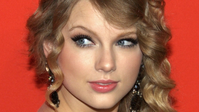 Nuovi tagli capelli corti-medi-lunghi A/I 2015-16