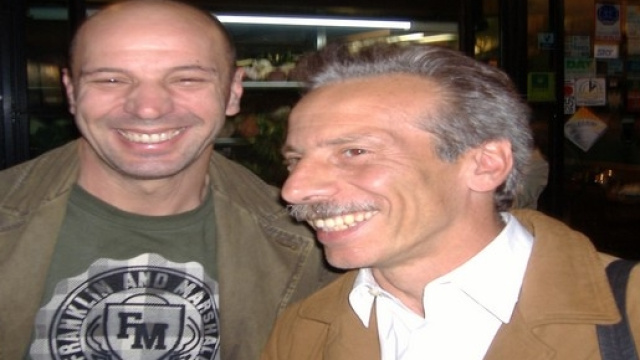 Palinsesto venerd&igrave; 14 agosto prima serata