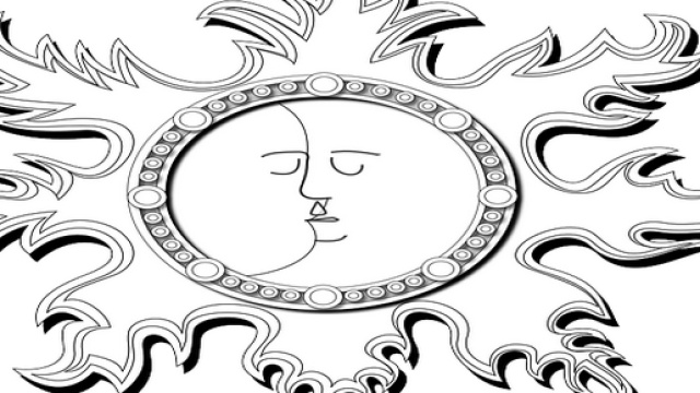 Previsioni oroscopo 12 agosto segno per segno