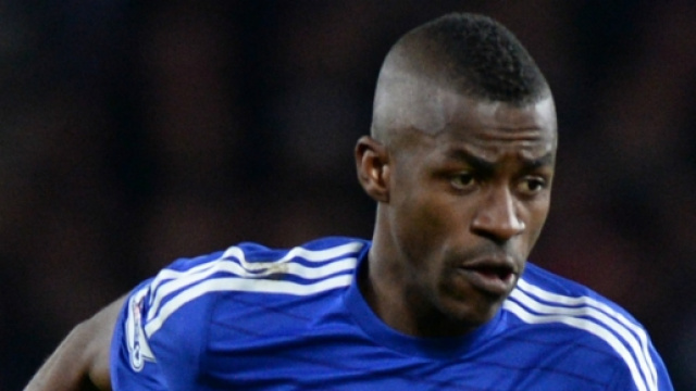 ramires alla juve? tutti i dettagli
