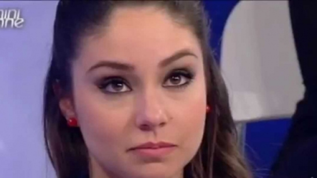 Sharon Bergonzi, ecco la data del matrimonio