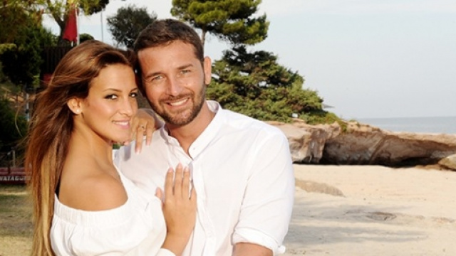 Temptation Island 2015 gossip news