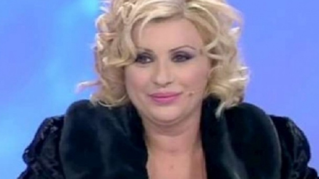 Uomini e donne gossip Tina-Kiko