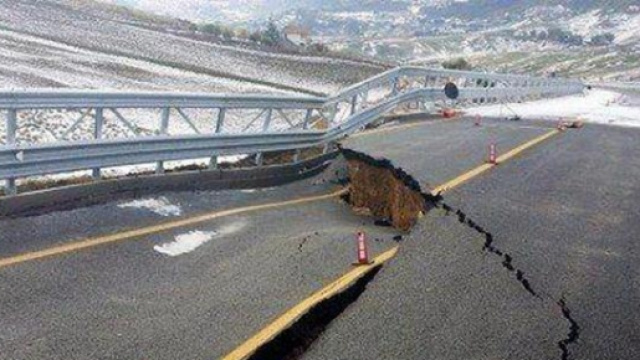 Viadotto Himera, autostrada A19