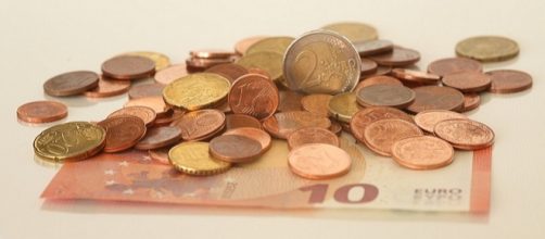 Como conseguir um Renda Extra na Internet