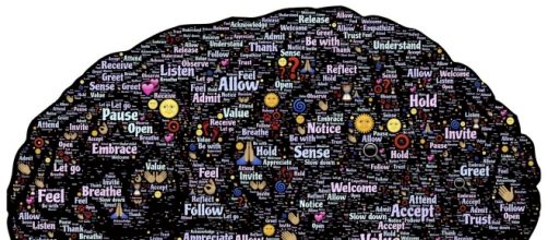 El cerebro humano, un enigma en pleno siglo XXI