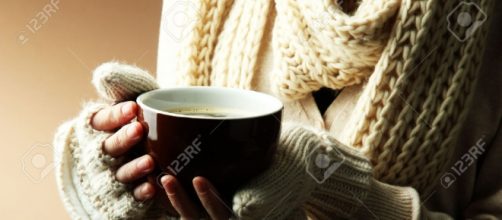 Los beneficios del t&eacute; para tu cuerpo.
