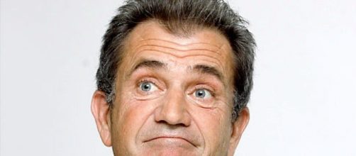 Mel Gibson, un actor problem&aacute;tico