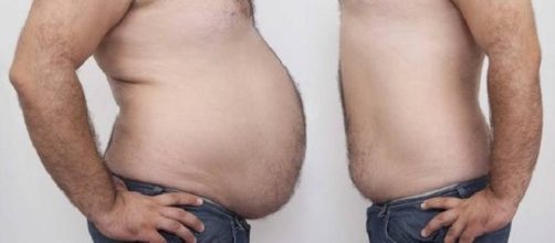 Noz da &Iacute;ndia ajuda na redu&ccedil;&atilde;o de peso