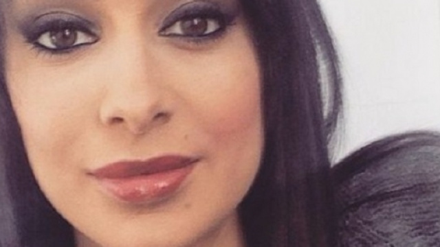 Alessia Messina di Uomini e Donne si &egrave; rifatta?