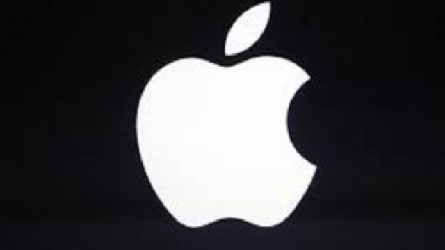 Arriva iPhone 6S: ecco le caratteristiche.