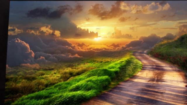 asso 64 smartphone android cpu octa core