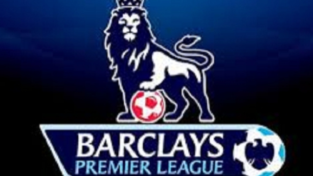 Aston Villa-Manchester United, Premier League