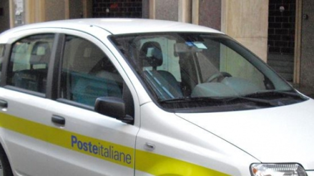 Azioni Poste Italiane verso la quotazione