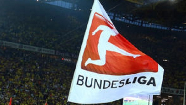 Bayern Monaco-Amburgo apre la Bundesliga