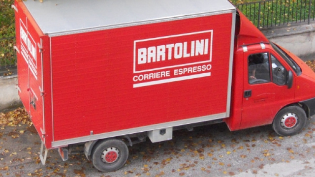 BRT: campagna di recruiting e offerte di lavoro