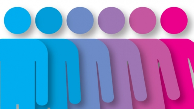 Buona Scuola e studi gender, allarme genitori