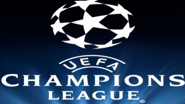 Champions League, tutto su Lazio-Bayer Leverkusen