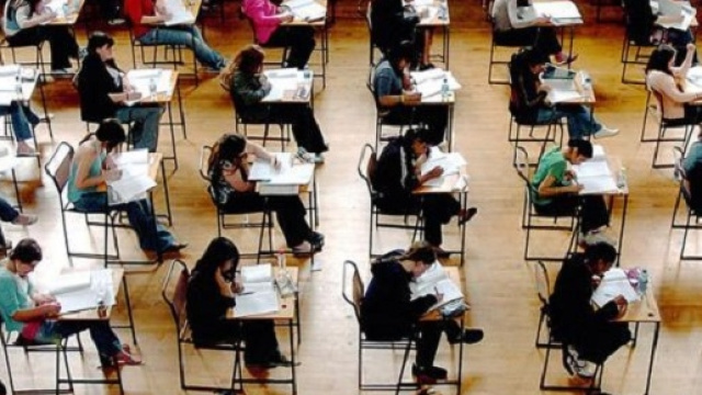 Concorso scuola 2015, ultime news