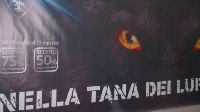 Continua a gran ritmo la Campagna Abbonamenti