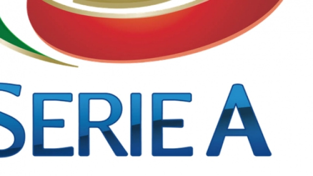 Fantacalcio 2015: le dritte per l'asta