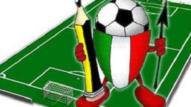 Fantacalcio Gazzetta i consigli per l'asta