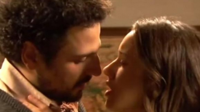 Il Segreto: Conrado finir&agrave; in carcere