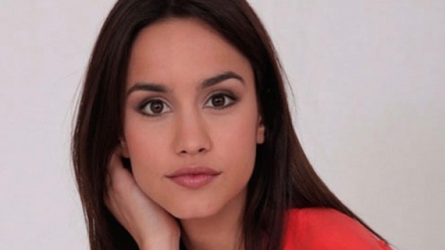 Il Segreto: Pepa &egrave; morta davvero?