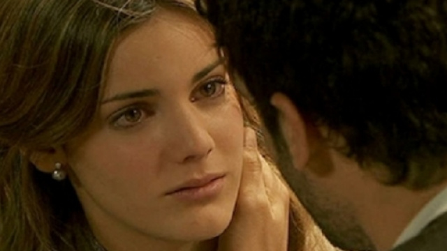 Il Segreto, Soledad lascia Puente Viejo