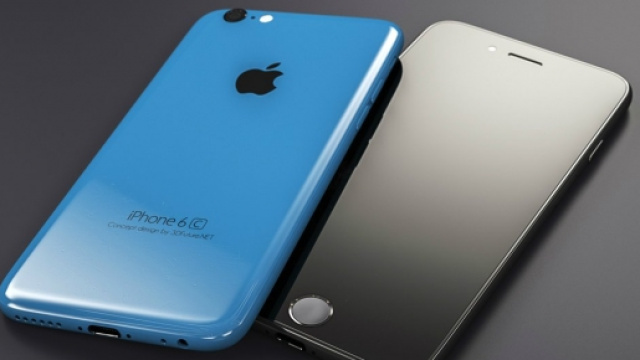 iPhone 6c si prepara a debuttare sul mercato