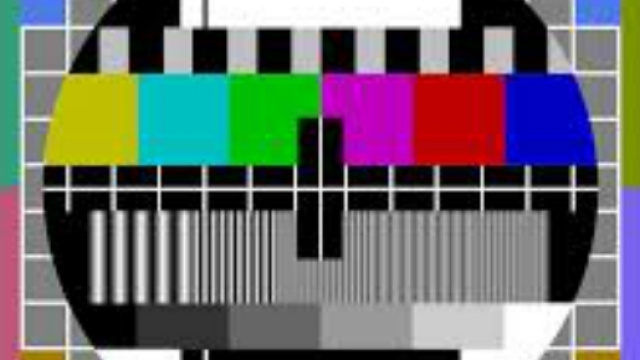 L'Italia e la libert&agrave; di stampa