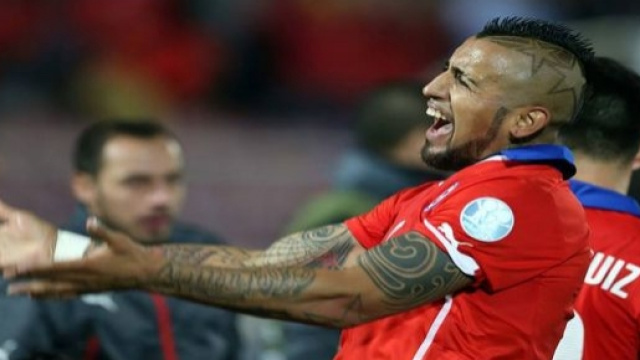 La classifica dei 10 trasferimenti pi&ugrave; costosi