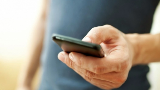 le 10 app da scaricare prima di partire