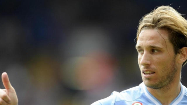 lucas biglia alla juve? i dettagli