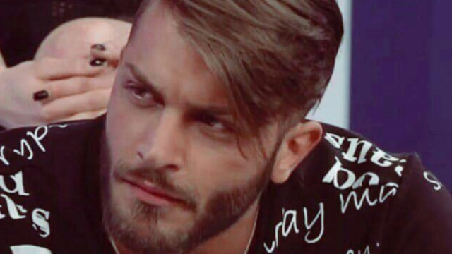 Mariano sar&agrave; tronista con Silvia?