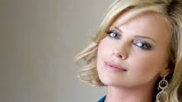 Nuovi tagli di capelli: tendenze estate 2015
