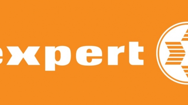 Offerte Expert vs prezzi pi&ugrave; bassi del Web