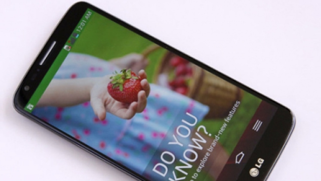 Offerte Unieuro ed Expert su cellulari e tablet