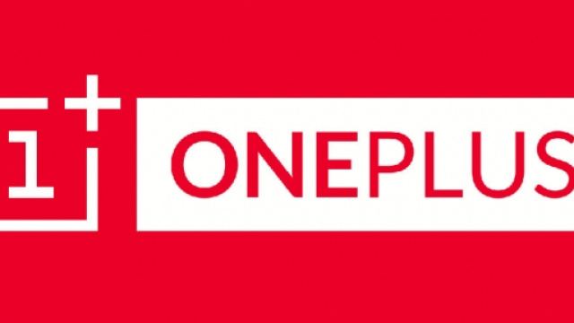 OnePlus 2 il nuovo Flagship killer