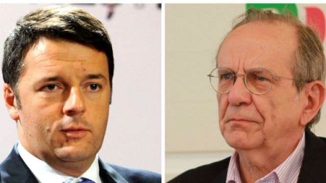 Pensione anticipata 2015, ultime notizie ad oggi