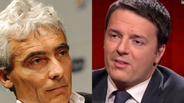 Pensioni oggi 12 agosto 2015, precoci o no?