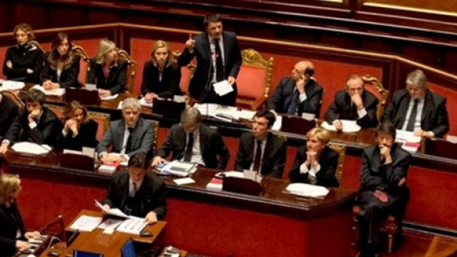 Pensioni precoci e Opzione donna, ci siamo