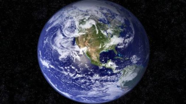 Popolazione mondiale in crescita entro 2100