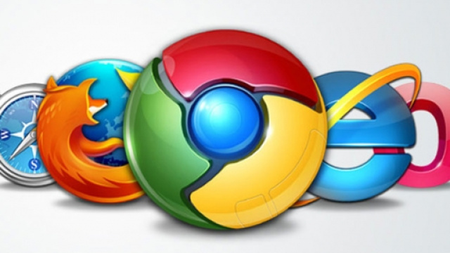 pubblicit&agrave; sui browser perde miliardi di euro