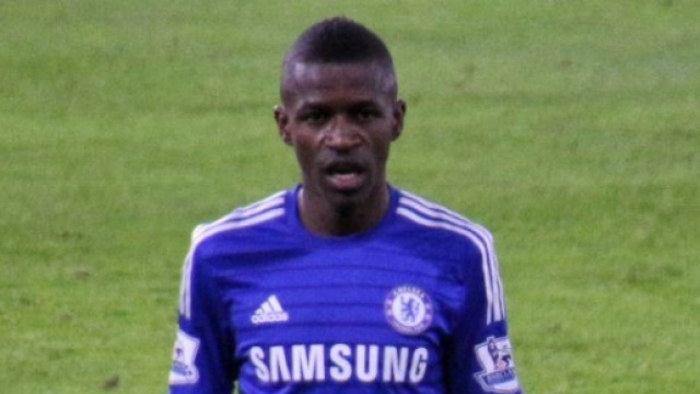 Ramires, nuovo obiettivo della Juventus.