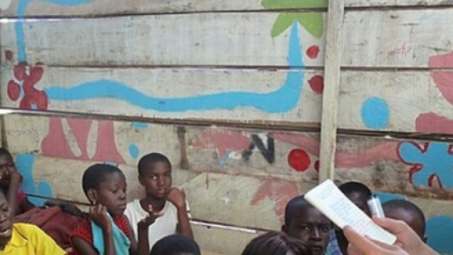 Studiare ed informarsi conferisce potere