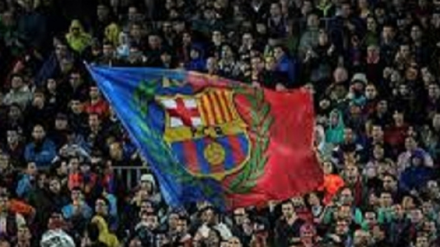 Supercoppa di Spagna, Athletic Bilbao-Barcellona